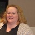 Kathy Reboul, Msw