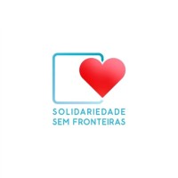 Projeto SSF