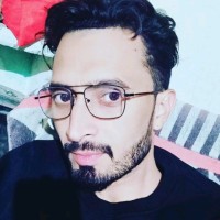Dinesh Grewal