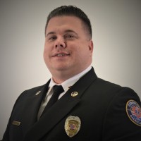Jesse Chmielewski