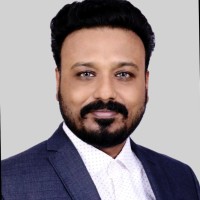 Kumar Ayush
