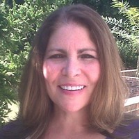 Cheryl Jacobs