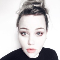Marta Aleksandra W.