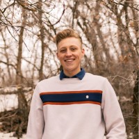 Tyson Skogerboe