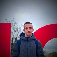 Eyüphan Mandıracı