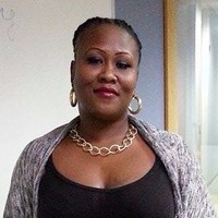 Dana Jasper