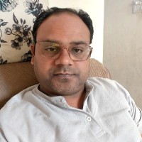Jayprakash Yadav
