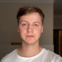 Mateusz Sandrzyk