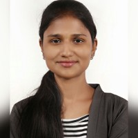 Soundarya G