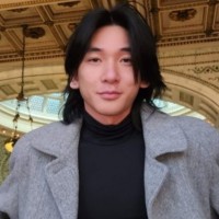 Francis Tran