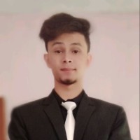 Swin Lyngdoh