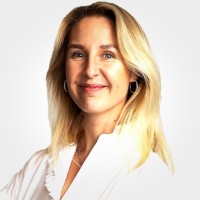 Tove Billgren