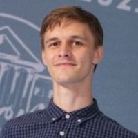 Dmitry Fedotov