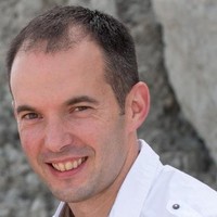 Nicolas Guérin