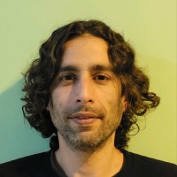 Assaf Perets