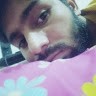 Akram Ansari