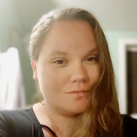 Michelle Scheid