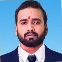 Satyam Kumar