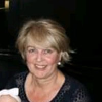 Cindy Mclean