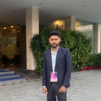 Yash Kushwah