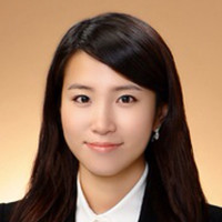 Ji Eun Yim