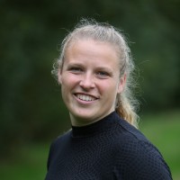 Danique De Ruiter