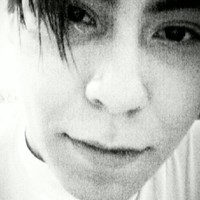 Manny Robles