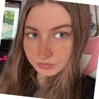 Darya Kosheleva