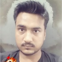 Majid Iqbal