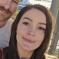 Megan Attewell