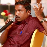 Ravishankar Sokkar