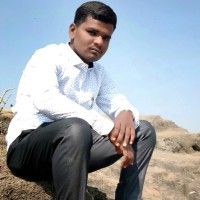 Mr.Pradip Waghmare