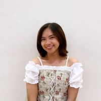 Yulistia Yarno Putri