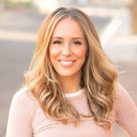 Jaimi Gregory Freeman