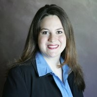 Amy Imbellino