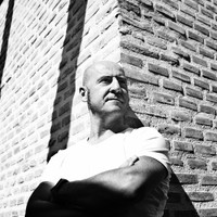 Joaquin Felipe Peira