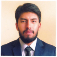 Pedro Andrés Oñate Álvarez