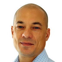 Eric Mota Expert Patrimonial Forsis