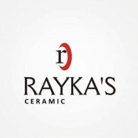 Raykas Ceramic