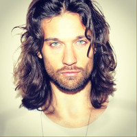 Zander Bleck