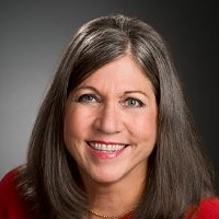 Carolyn Morse