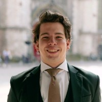 Jonathan Buitelaar