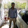 Raman Jothi