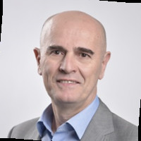 Vesko Stojkovic