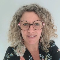 Amélie Fournier