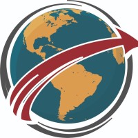 Legacy Logistics Group