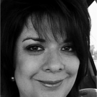 Renee Haase