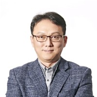 Sang Yeol Kim