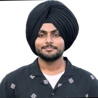 Jaskaran Singh