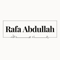 Rafa Abdullah